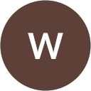 west gippsland smash repairs